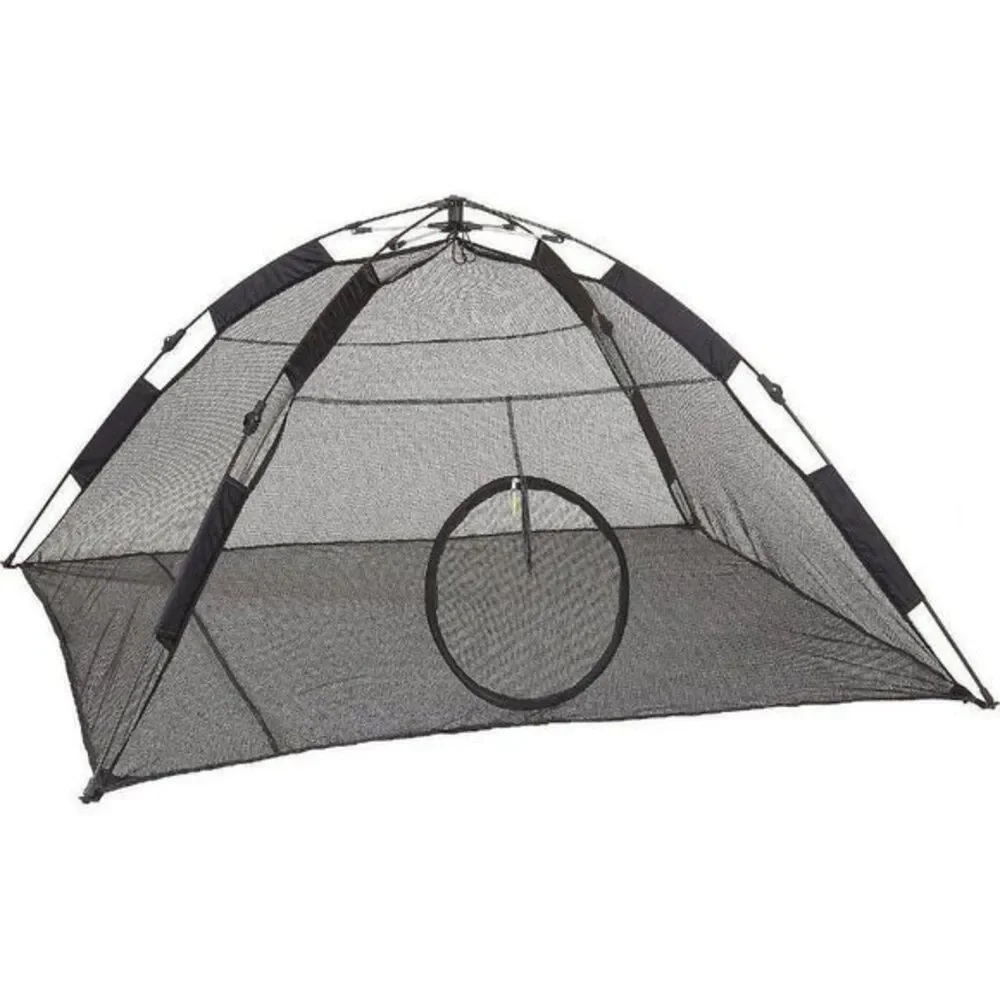 Habitat Cat Playpen Tent Portable Folding Carry‎ Bag Puppy Pet